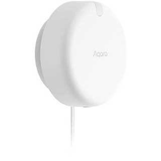 Aqara Präsenzsensor FP2
