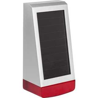 Homematic IP Alarmsirene - außen