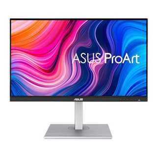 Asus PA279CV IPS