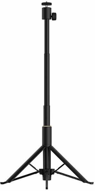 XGIMI Portable Stand