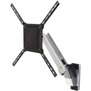 ERGOTRON INTERACTIVE TV ARM 30
