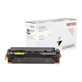 Xerox Everyday Alternativtoner für W2032X Gelb für ca. 6.000 Seiten