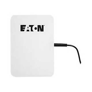 Eaton 3SM36 Offline 4x Hohlstecker