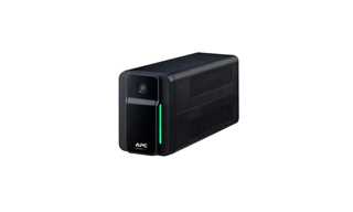 APC Back-UPS Tower BX550MI 500VA 300W Line-Interactive