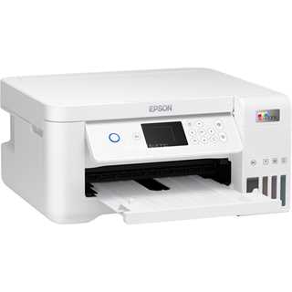 Epson EcoTank ET-2856 A4