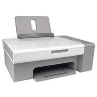 Kyocera PF-470 500 Blatt/Unterschrank