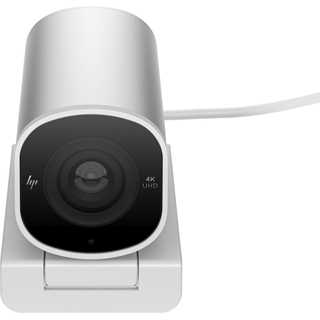 HP 960 4K Streaming-Webcam