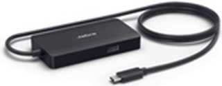 Jabra PanaCast Hub USB-C incl. 2 pins EU charger