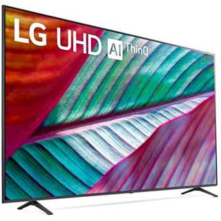 LG 43UR78006LK 109cm 43