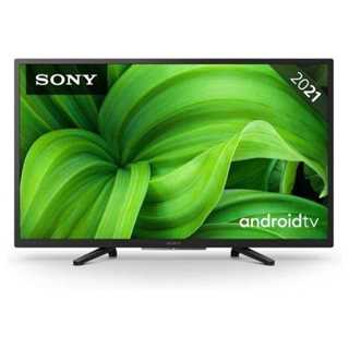 SONY KD-32W800P1AEP 81cm 32