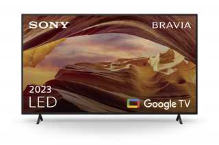 SONY BRAVIA KD55X75WL 139cm 55