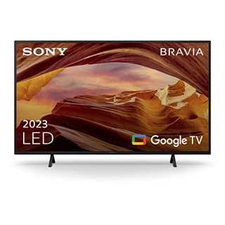 SONY BRAVIA KD43X75WL 109cm 43