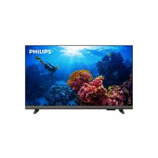 Philips 43PFS6808 108cm 43