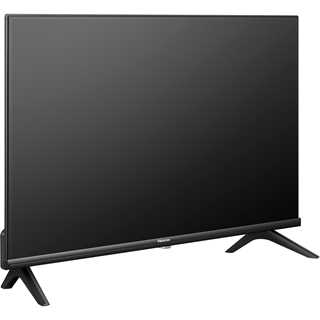 Hisense 32A4K 80cm 32