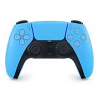 Sony PlayStation DualSense™ Wireless-Controller - Starlight Blue