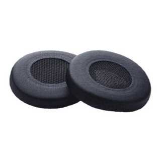 Jabra Ohrpolster für PRO 9400/900 Leder (1Paar)