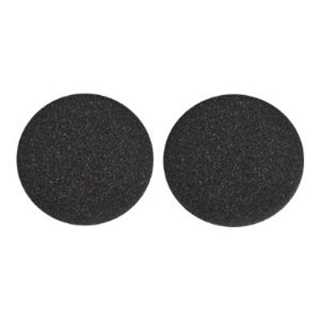 JABRA EVOLVE Foam Ear Cushion for Evolve 20-65 10pieces pack