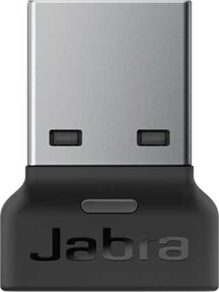 Jabra Link 380a MS USB Bluetooth-Adapter