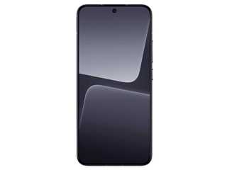 Xiaomi 13 5G 8/256GB Dual-SIM Smartphone black EU