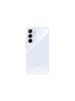 Samsung Clear Case A55 clear