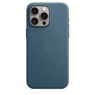 IPHONE 15 PRO MAX FINEWOVEN