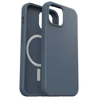 OtterBox Symmetry MagSafe Apple iPhone 15/iPhone 14/iPhone 13 Blau