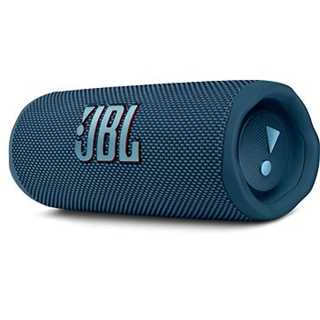 JBL Flip 6 blue