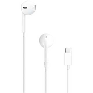 EarPods mit USB-C Connector