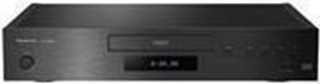 Panasonic DP-UB9004EG1 4K Premium ULTRA HD Blu-ray Player HDR10+ Dolby Vision