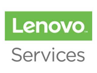 G Lenovo ePAC Premier Service 3 Jahre Lenovo P Serie