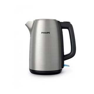 Philips HD9351/90 Viva Collection Wasserkocher