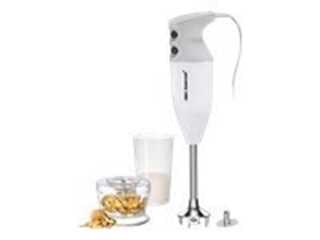 ESGE-Zauberstab M 122 de Luxe