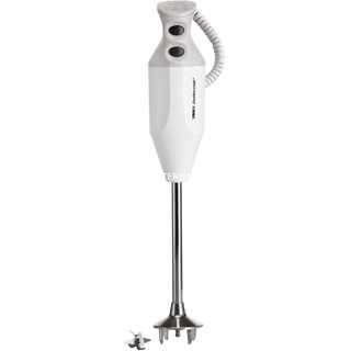 ESGE 90880 P 350 Profi Stabmixer 350W