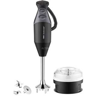 Unold ESGE-Zauberstab M 200 BBQ