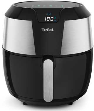 Tefal Easy Fry XXL Heißluftfritteuse