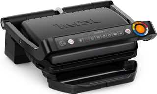 Tefal GC7178 OptiGrill+