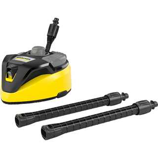 Kärcher T-Racer T7 Plus Flächenreiniger