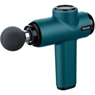 Beurer MG 99 Massage Gun