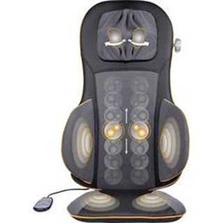 Medisana MC 825 Shiatsu-Akupressur-Massagesitzauflage