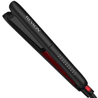 REVLON Smoothstay Straightener
