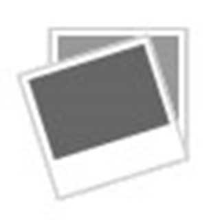 DeLonghi EC 685.R Dedica Style Siebträger Espressomaschine Rot