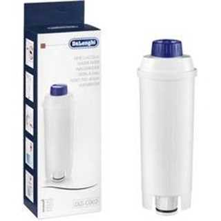 Delonghi DLSC002 Wasserfilter für ECAM-Serie