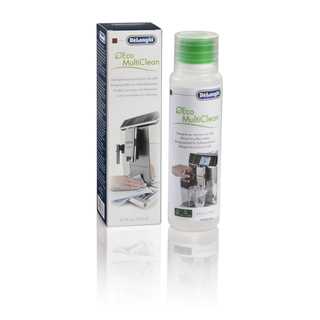 Delonghi DLSC550 Eco MultClean Reinigungsmittel für Kaffeemaschinen