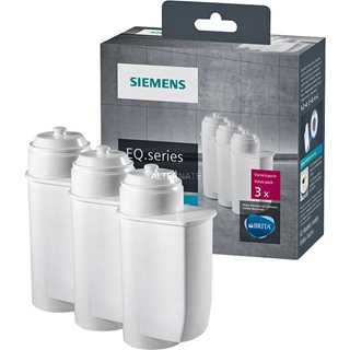 Siemens TZ70033A BRITA Intenza Wasserfilter (3er Pack)