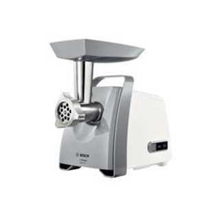 Bosch MFW45020 ProPower Fleischwolf weiß