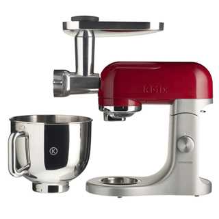 Kenwood KAX950ME Fleischwolf