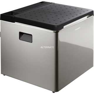 Dometic CombiCool ACX3 40 50mb Absorberkühlbox 41L 12/230V/Gas