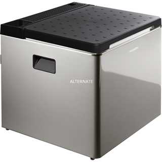 Dometic CombiCool ACX3 40 30mb Absorberkühlbox 41L 12/230V/Gas