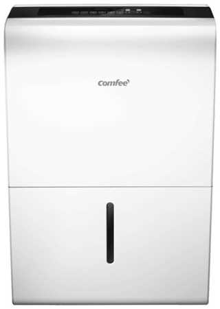 Comfee MDDP-50DEN7 Luftentfeuchter 50l/24h