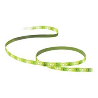 WiZ Lightstrip Tunable White & Color 2m 1600lm Einzelpack